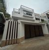 Bán nhà cấp 4 hẻm 252 Cao Thắng nối dài, P12, Q10. DT: 5 x 24m - Giá: 26 tỷ TL