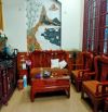 Bán nhà góc khu Đông Nam Cường thành phố Hải Dương