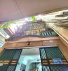 Bán nhà Lê Hồng Phong – Phố cổ Hà Đông, 37m² x 4 tầng, giá đầu tư cực hiếm