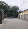 Hẻm Xe Hơi 6M Phan Đăng Lưu. DT: 4x21m, nhà cũ tiện xây vị trí rất đẹp giá bán 13.8 tỷ