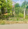 CẦN BÁN LÔ ĐẤT VƯỜN BIỆT THỰ 1.000M2 CÓ CĂN NHÀ C4 TRUNG TÂM XÃ LONG TÂN , ĐẤT ĐỎ.BRVT