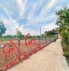 ĐẤT THÔN 4 EAKAO - SAU HỘI TRƯỜNG  l