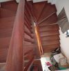 Bán nhà Tứ Liên, dân xây, gần oto, 35m2, 4 tầng, 4,8 tỷ