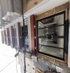 BÁN NHÀ TRUNG TÂM THẠCH BÀN XÂY MỚI ĐỘC LẬP 1 CĂN DUY NHẤT OTO ĐẬU NGAY CỬA NHÀ  ✅DT  60 m