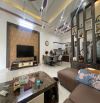 MSP: DC02  🏡 NHÀ ĐẸP MIẾU HAI XÃ – NGAY ĐẦU HỒ SEN – GIÁ SIÊU MỀM