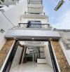 - Bán nhà Võ Chí Công, 10m ô tô, sát phố, 39m2, 9.7 tỷ.
