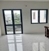 NGAY TRUNG TÂM QUẬN 6 - CÁCH mặt tiền 5 CĂN - HẺM 4M - DT 31M2