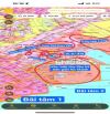 Đất nền Giao Ninh - Quất Lâm - Ninh Bình sát bãi tắm rẻ nhất thị trường