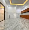 Bán nhà đẹp ở ngay 80m² Ngang 7m,Hóc Môn gần Tô Ký-Trung Chánh, giá chỉ 4.3 tỷ.