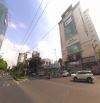 NHÀ MỚI PHAN XÍCH LONG, 85M2 DTS, 3 TẦNG, HẺM THÔNG, SỔ VUÔNG, HẺM 3M, SHR, KHÔNG QUY HOẠC