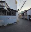 🏡🏡🏡Bán Nhà Căn Góc 1 Trệt 1 Lầu Cũ Hẻm Oto Trương Công Định 100M2 - Giá: 7.5Tỷ