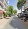 Bán gấp nhà MT Tản Đà Quận 5 DT 5,2m x 20m giá 29 tỷ thương lượng