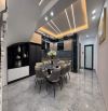 ✨NHÀ 2 TẦNG MỚI ĐẸP ĐƯỜNG NÚI THÀNH – Ở SƯỚNG, TIỆN NGHI ĐẦY ĐỦ. CHỈ NHỈNH 6 TỶ.