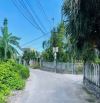 Bán lô đất đường ô tô 6m Quang Châu- trục thông, vị trí đẹp đẹp miễn bàn