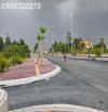 Cần tiền bán nhanh lô đất 1888,8 m2 (sẵn 780m2 Thổ cư) 206 Vĩnh Hoà, Tân Ngãi, giá đầu tư