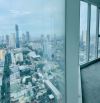 Văn phòng cho thuê đường Hải Phòng- 352m2