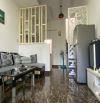 🏡BÁN NHÀ HÀN THUYÊN - P. CAM LY - ĐÀ LẠT -✨✨ CHỈ VỚI 2.150 TỶ MỘT CĂN NHÀ ĐẸP VÀ SANG ✨✨