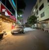 Bán Nhà Biệt Thự Mỗ Lao, Lô Góc Giá Đầu Tư.
