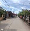bán đất trục chính kinh doanh đường thông tô tránh