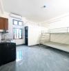 NHÀ DÒNG TIỀN CCMN 7 PHÒNG, 35TR/THÁNG, PHÚ LƯƠNG HÀ ĐÔNG, 5 TẦNG