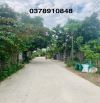 Đất kiệt oto Mai Đăng Chơn- gần làn đại học . Diện tích 139 m ngang 5,6 dài 25 giá 3,6 tỉ