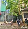 Bán đất KDC D2D, Thống Nhất, Biên Hoà: 6 x 20, giá 9,5 tỷ