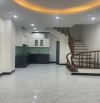 CƠ HỘI SỞ HỮU NHÀ MỚI KENG - 4 tầng tại trung tâm Phụng Châu, Chương Mỹ