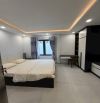 💥💥 CÁCH MẠNG THÁNG TÁM, DTSD: 124M2, 3 TẦNG, 3 PHÒNG NGỦ. GIÁ: 12,9 TỶ💥💥