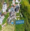 🔥 Hạ giá còn 8ty3 -  251m2 đất XD Hoàng Hoa Thám ngang 12m