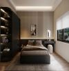 🌿 AN CƯ TRỌN VẸN – NHÀ 2 TẦNG ĐẸP HIỆN ĐẠI – Ở SƯỚNG GIỮA KHU DÂN TRÍ CAO. CHỈ NHỈNH 5 TỶ