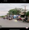 🔥🔥GIẢM 3 TỶ - CÒN 9.7 TỶTL 🌹  👍MẶT TIỀN TỈNH LỘ 10 - KINH DOANH ĐỈNH  - DT 190M2 - CẤP