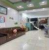 🏡 BÁN NHÀ TRẠI CHUỐI – HỒNG BÀNG, GIÁ CHỈ HƠN 2 TỶ 🏡