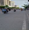 NHÀ ĐẸP , HẼM , HUỲNH TẤN PHÁT ,PHƯỜNG TÂN PHÚ ,