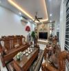 Bán nhà 5 tầng Liền Kề Phân Lô Phú Xá 52m2 MT 4.4m ô tô tránh vỉa hè chỉ 16,x tỷ