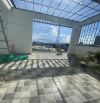 Bán Nhà Lô Góc Bùi Tá Hán, KĐT Nam Việt Á, 65m2, 4 Tầng nhỉnh 7 tỷ