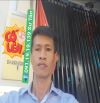 SIÊU ĐẸP _  MẶT TIỀN ĐƯỜNG 7.5 M ĐA MĂN ĐÔNG KD SIÊU ĐỈNH _ 81M² [N4.5M] GIÁ 7.2 TỶ