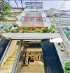 VỪA NHẬN CĂN NHÀ ĐANG CÓ DÒNG TIỀN CHO THUÊ 25 TRIỆU NGAY PHẠM VĂN HAI,P3,TÂN BÌNH-4TỶ990