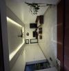 BÁN NHÀ ĐỐNG ĐA - HÀO NAM - TIỆN ÍCH BẠT NGÀN - 40M2 GIÁ 6.95 TỶ