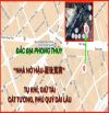 Quận 1 - Bán gấp nhà hẻm xe ôtô TPHCM, gần Chợ Bến Thành, có thang máy