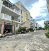 HXH QUAY ĐẦU – NHÀ 3 TẦNG BTCT – HOÀN CÔNG ĐỦ – NGAY LÊ TRỌNG TẤN - GẦN AEON TÂN PHÚ -