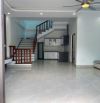 Bán nhà 2 tầng khu 1 phường Việt Hoà, thành phố Hải Dương