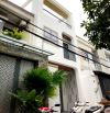 Bán nhà ĐẸP 3 Tầng - Bình Hưng Hòa A (55m2) 3pn Hẻm xe hơi  Chỉ :6.25  Tỷ shr Chính Chủ
