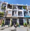 Bán nhà 3 tầng kiên cố,hẻm xe tải quốc lộ 13,hiệp bình Phước,thủ Đức,gần quốc lộ 13