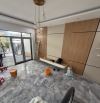 Bán Nhà Võ Nguyên Giáp, Bãi Tắm Mỹ Khê, 2 Tầng, 60m2 chỉ 6.x tỷ