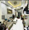 Bán nhà Trần Xuân Soạn, Quận 7 - 62m2 - 4TẦNG - 3PN - 8TỶ3.