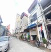 77m Ngọc Chi Nở Hậu - Trục Kinh Doanh Ngày Đêm  - Sát Sườn Cầu Nhật Tân