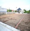 - BÁN LÔ ĐẤT TẠI ĐƯỜNG BẠCH ĐẰNG -
