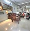 GẤP HÀNG HIẾM - 3 TẦNG - HXH - BTCT GẦN AEON MALL TÂN PHÚ - 60M²
