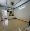 NHÀ QUANG TRUNG GÒ VẤP – 35m2 – NGAY CHỢ HẠNH THÔNG TÂY
