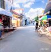 Bán đất xã Đông Sơn cũ giá đầu tư